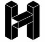 HOLANDA PRINTLAB